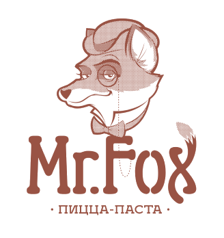 Mr.Fox на Макси